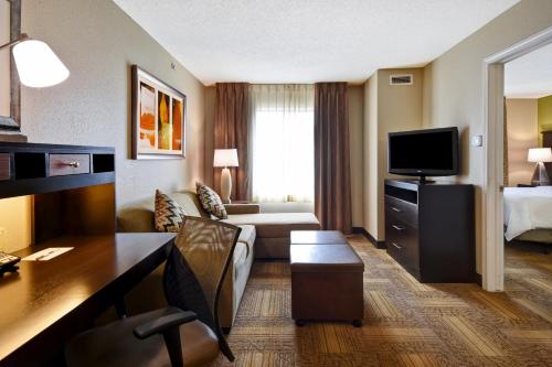 staybridge suites grand rapids kentwood by ihg