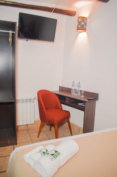 vilas insight hotel machupicchu