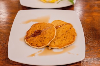 vilas insight hotel machupicchu