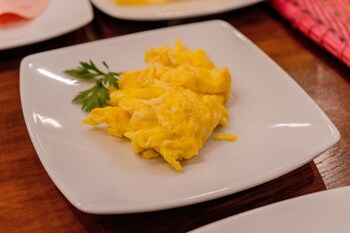 vilas insight hotel machupicchu