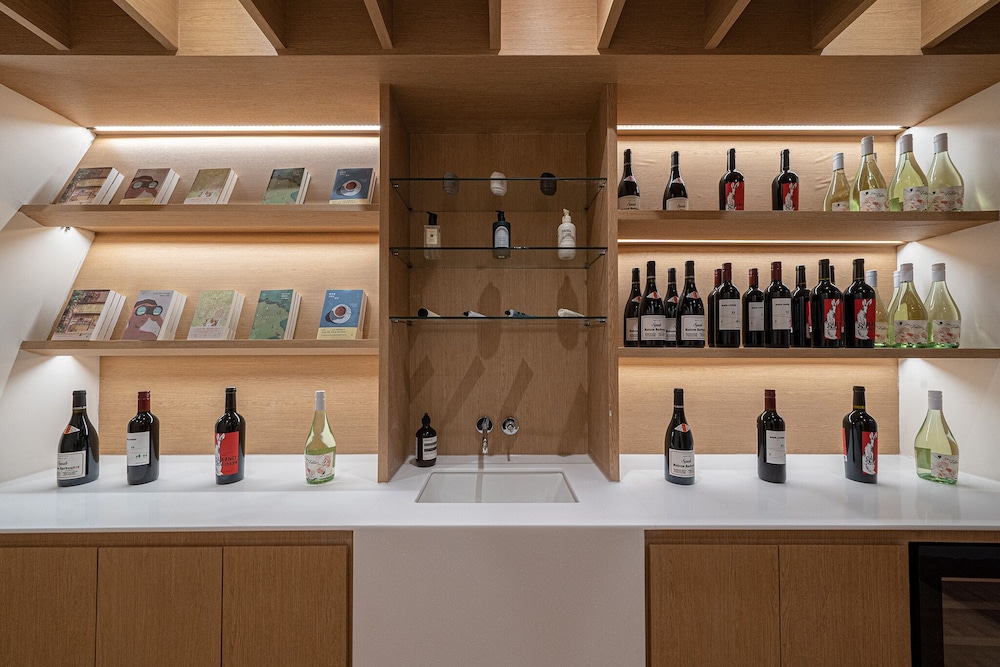 aank hotel cheongju