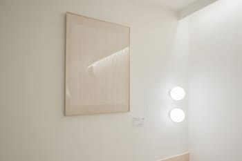 aank hotel cheongju