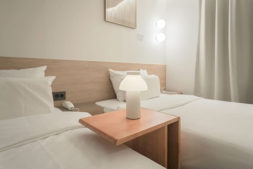 aank hotel cheongju