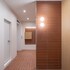 aank hotel cheongju