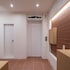 aank hotel cheongju