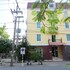 pop 75429 101 place navanakorn