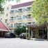 pop 75429 101 place navanakorn