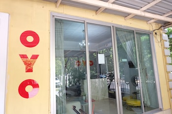 pop 75429 101 place navanakorn