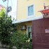pop 75429 101 place navanakorn