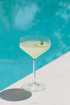 boni beach hotel and restaurant