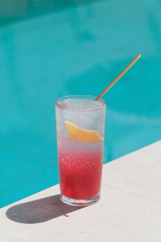 boni beach hotel and restaurant