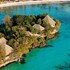 coral bay zanzibar