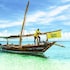 coral bay zanzibar