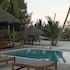 coral bay zanzibar