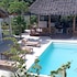 coral bay zanzibar