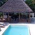 coral bay zanzibar