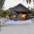 coral bay zanzibar