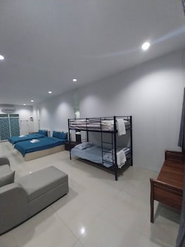 tuscany hotel by skypark