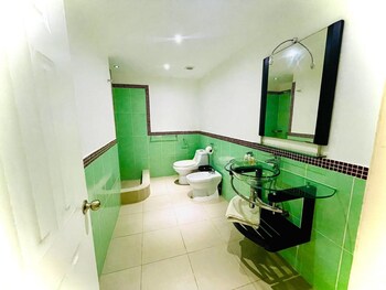 la vita e bella hotel ristorante