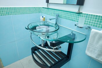 la vita e bella hotel ristorante