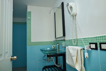 la vita e bella hotel ristorante