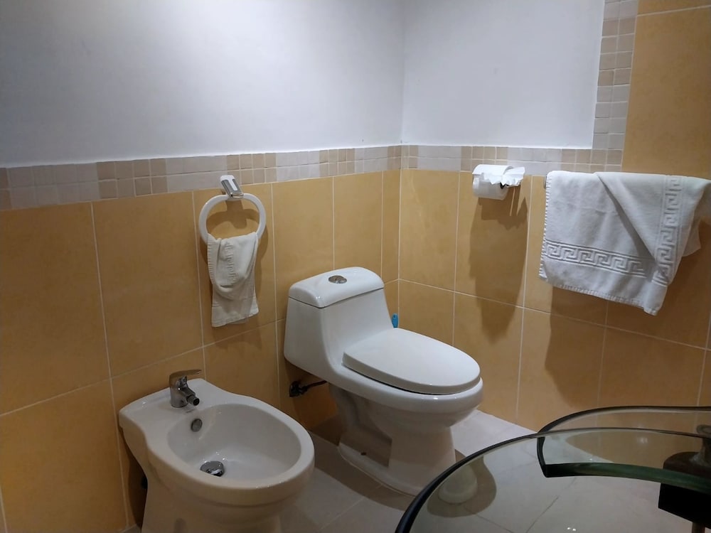 la vita e bella hotel ristorante