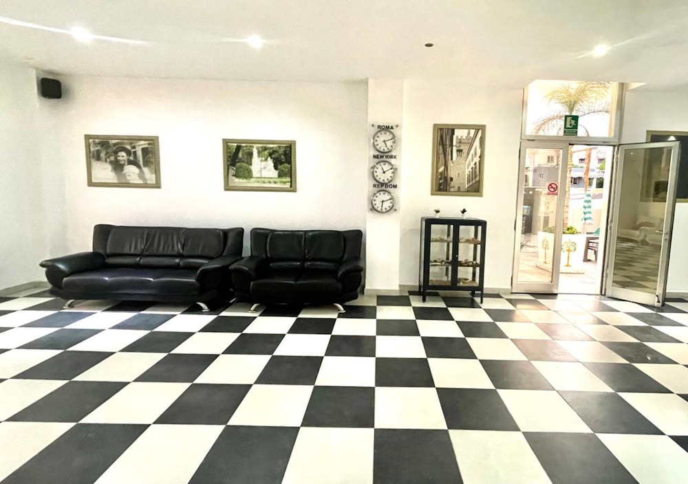 la vita e bella hotel ristorante