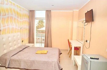 la vita e bella hotel ristorante