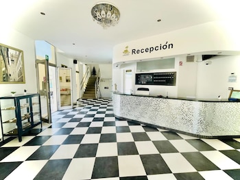 la vita e bella hotel ristorante