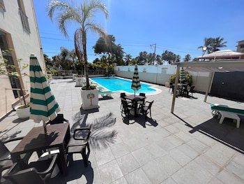 la vita e bella hotel ristorante