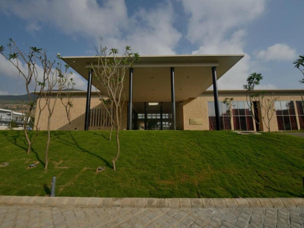 marasa sarovar premiere tirupati