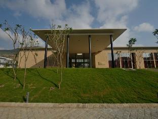 marasa sarovar premiere tirupati