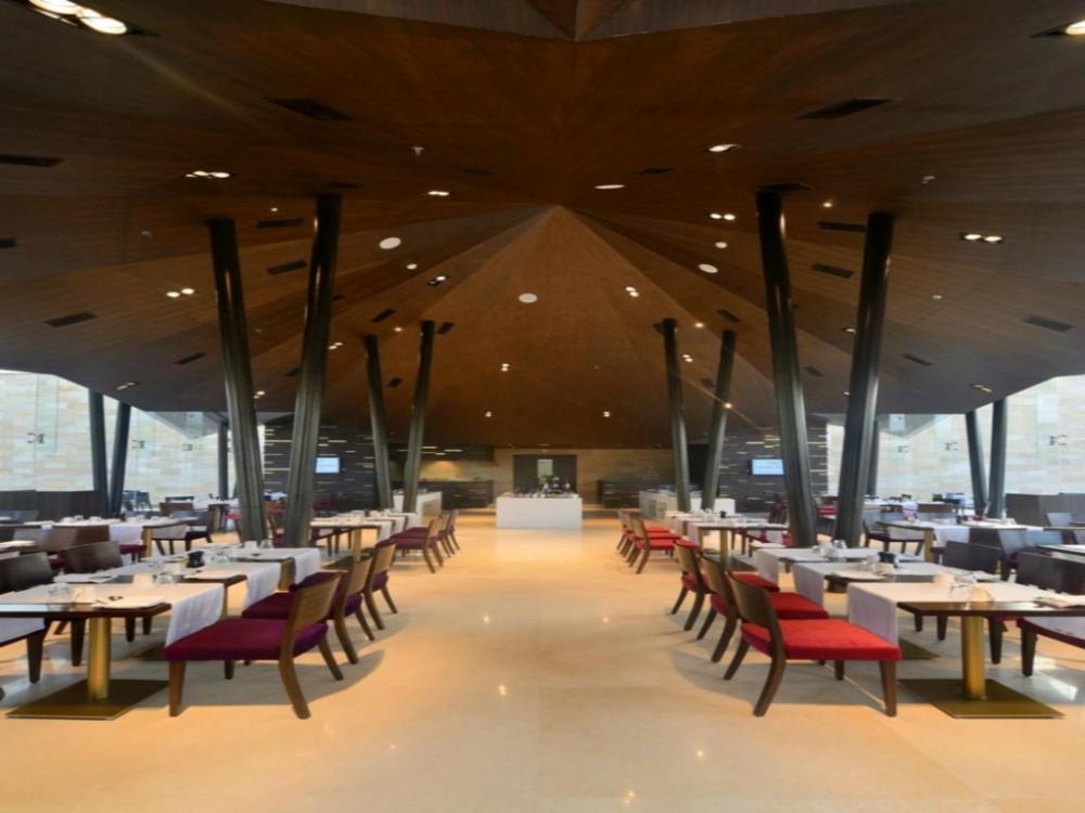 marasa sarovar premiere tirupati