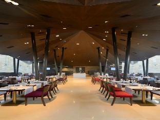 marasa sarovar premiere tirupati