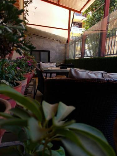 deepjyoti inn and homestay