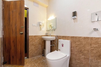 deepjyoti inn and homestay