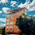 kathmandu