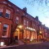 liverpool
