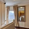 the mountford hotel free parking