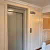 the mountford hotel free parking