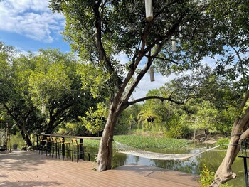 banmai87 guest house