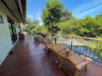 banmai87 guest house