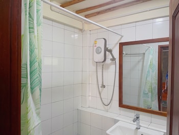 banmai87 guest house