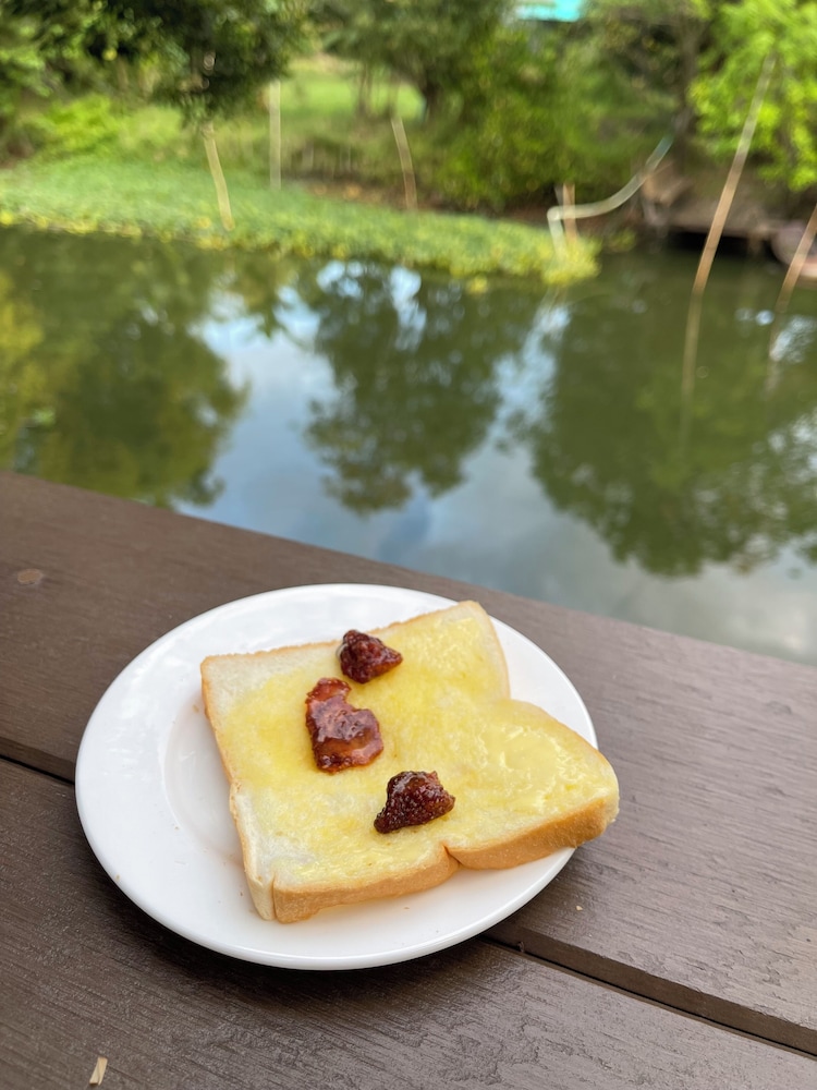 banmai87 guest house