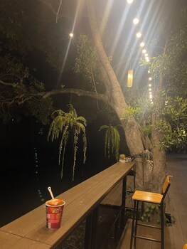 banmai87 guest house