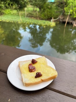 banmai87 guest house