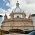 cuenca