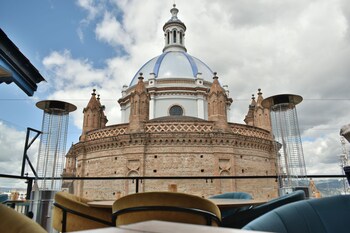 cuenca