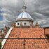 cuenca