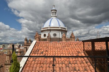 cuenca